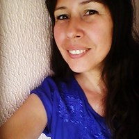 leticiafernandes-barata